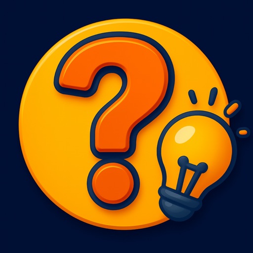 كلمة بالصورة